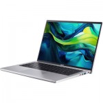 Огляд Ноутбук Acer Swift Go 14 SFG14-73T (NX.KSMEU.002): характеристики, відгуки, ціни.