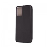 Огляд Чохол до мобільного телефона Armorstandart G-Case Motorola G04 Black (ARM73899): характеристики, відгуки, ціни.