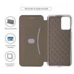 Огляд Чохол до мобільного телефона Armorstandart G-Case Motorola G04 Black (ARM73899): характеристики, відгуки, ціни.