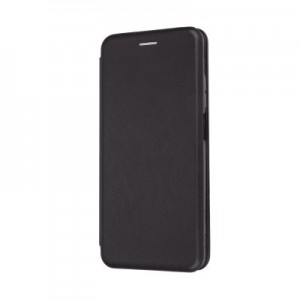 Огляд Чохол до мобільного телефона Armorstandart G-Case Motorola G04 Black (ARM73899): характеристики, відгуки, ціни.