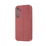 Огляд Чохол до мобільного телефона Armorstandart G-Case Samsung A55 5G (A556) Marsala (ARM74470): характеристики, відгуки, ціни.