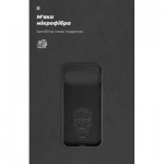 Огляд Чохол до мобільного телефона Armorstandart ICON Google Pixel 9 Pro XL Black (ARM74694): характеристики, відгуки, ціни.