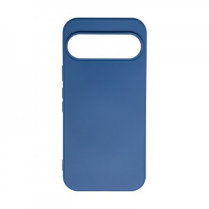 Чохол до мобільного телефона Armorstandart ICON Google Pixel 9 Pro XL Blue (ARM74695)