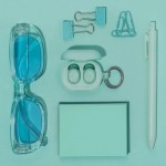 Огляд Навушники Jlab JBuds Mini Mint Green (IEUEBJBMINIRMNT124): характеристики, відгуки, ціни.