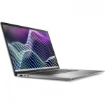 Огляд Ноутбук Dell Latitude 7640 (N004L764016UA_WP): характеристики, відгуки, ціни.