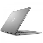 Огляд Ноутбук Dell Latitude 7640 (N004L764016UA_WP): характеристики, відгуки, ціни.