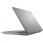 Огляд Ноутбук Dell Latitude 7640 (N004L764016UA_WP): характеристики, відгуки, ціни.