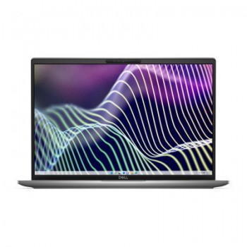 Ноутбук Dell Latitude 7640 (N004L764016UA_WP)