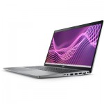 Огляд Ноутбук Dell Latitude 5540 (N029L554015UA_WP): характеристики, відгуки, ціни.