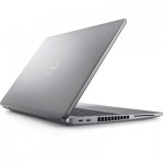 Огляд Ноутбук Dell Latitude 5540 (N029L554015UA_WP): характеристики, відгуки, ціни.