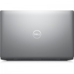 Огляд Ноутбук Dell Latitude 5540 (N029L554015UA_WP): характеристики, відгуки, ціни.