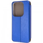 Огляд Чохол до мобільного телефона Armorstandart G-Case Tecno Spark 20 Pro (KJ6) Blue (ARM74399): характеристики, відгуки, ціни.