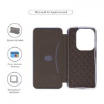 Огляд Чохол до мобільного телефона Armorstandart G-Case Tecno Spark 20 Pro (KJ6) Blue (ARM74399): характеристики, відгуки, ціни.