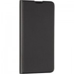 Огляд Чохол до мобільного телефона BeCover Exclusive New Style Motorola Moto G13/G23 Black (711207): характеристики, відгуки, ціни.