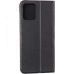 Огляд Чохол до мобільного телефона BeCover Exclusive New Style Motorola Moto G14 Black (711209): характеристики, відгуки, ціни.