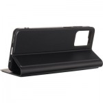 Огляд Чохол до мобільного телефона BeCover Exclusive New Style Motorola Moto G14 Black (711209): характеристики, відгуки, ціни.