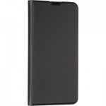 Огляд Чохол до мобільного телефона BeCover Exclusive New Style Motorola Moto G32 Black (711206): характеристики, відгуки, ціни.