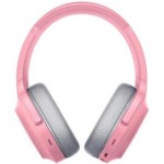 Огляд Навушники Razer Barracuda Quartz Pink (RZ04-03790300-R3M1): характеристики, відгуки, ціни.