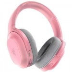 Огляд Навушники Razer Barracuda Quartz Pink (RZ04-03790300-R3M1): характеристики, відгуки, ціни.