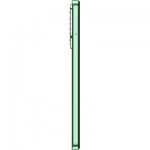 Огляд Мобільний телефон Tecno POVA 6 NEO 8/128GB Comet Green (4894947021039): характеристики, відгуки, ціни.