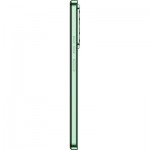 Огляд Мобільний телефон Tecno POVA 6 NEO 8/128GB Comet Green (4894947021039): характеристики, відгуки, ціни.