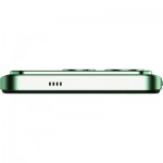 Огляд Мобільний телефон Tecno POVA 6 NEO 8/128GB Comet Green (4894947021039): характеристики, відгуки, ціни.