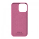 Огляд Чохол до мобільного телефона Armorstandart ICON2 MagSafe Apple iPhone 15 Pro Pink (ARM77005): характеристики, відгуки, ціни.