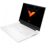 Огляд Ноутбук HP Victus 16-s0012ua (9R6S7EA): характеристики, відгуки, ціни.