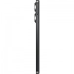 Огляд Мобільний телефон Xiaomi Redmi 13 6/128GB Midnight Black (1054931): характеристики, відгуки, ціни.