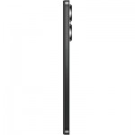 Огляд Мобільний телефон Xiaomi Redmi 13 6/128GB Midnight Black (1054931): характеристики, відгуки, ціни.