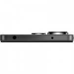 Огляд Мобільний телефон Xiaomi Redmi 13 6/128GB Midnight Black (1054931): характеристики, відгуки, ціни.