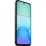 Огляд Мобільний телефон Xiaomi Redmi 13 6/128GB Midnight Black (1054931): характеристики, відгуки, ціни.