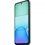 Огляд Мобільний телефон Xiaomi Redmi 13 6/128GB Midnight Black (1054931): характеристики, відгуки, ціни.