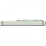 Огляд Мобільний телефон realme C63 8/256GB Jade Green: характеристики, відгуки, ціни.