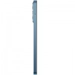 Огляд Мобільний телефон realme C63 8/256GB Leather Blue: характеристики, відгуки, ціни.