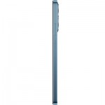 Огляд Мобільний телефон realme C63 8/256GB Leather Blue: характеристики, відгуки, ціни.