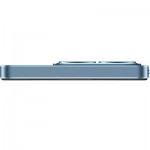 Огляд Мобільний телефон realme C63 8/256GB Leather Blue: характеристики, відгуки, ціни.