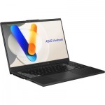 Огляд Ноутбук ASUS Vivobook Pro 15 OLED N6506MU-MA026 (90NB12Z3-M000Z0): характеристики, відгуки, ціни.