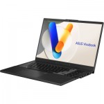 Огляд Ноутбук ASUS Vivobook Pro 15 OLED N6506MU-MA026 (90NB12Z3-M000Z0): характеристики, відгуки, ціни.