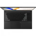 Огляд Ноутбук ASUS Vivobook Pro 15 OLED N6506MU-MA026 (90NB12Z3-M000Z0): характеристики, відгуки, ціни.