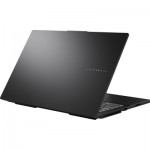 Огляд Ноутбук ASUS Vivobook Pro 15 OLED N6506MU-MA026 (90NB12Z3-M000Z0): характеристики, відгуки, ціни.