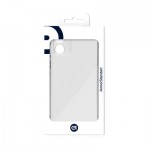 Огляд Чохол до мобільного телефона Armorstandart Air Motorola E13 Camera cover Clear (ARM78297): характеристики, відгуки, ціни.