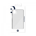 Огляд Чохол до мобільного телефона Armorstandart Air Motorola G24 Power Camera cover Clear (ARM73901): характеристики, відгуки, ціни.