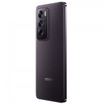 Огляд Мобільний телефон Oppo Reno12 5G 12/256GB Black Brown (OFCPH2625_BROWN_12/256): характеристики, відгуки, ціни.