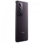 Огляд Мобільний телефон Oppo Reno12 5G 12/256GB Black Brown (OFCPH2625_BROWN_12/256): характеристики, відгуки, ціни.