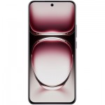 Огляд Мобільний телефон Oppo Reno12 5G 12/256GB Black Brown (OFCPH2625_BROWN_12/256): характеристики, відгуки, ціни.