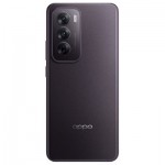 Огляд Мобільний телефон Oppo Reno12 5G 12/256GB Black Brown (OFCPH2625_BROWN_12/256): характеристики, відгуки, ціни.
