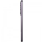 Огляд Мобільний телефон Oppo Reno12 5G 12/256GB Black Brown (OFCPH2625_BROWN_12/256): характеристики, відгуки, ціни.