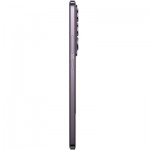 Огляд Мобільний телефон Oppo Reno12 5G 12/256GB Black Brown (OFCPH2625_BROWN_12/256): характеристики, відгуки, ціни.