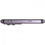Огляд Мобільний телефон Oppo Reno12 5G 12/256GB Black Brown (OFCPH2625_BROWN_12/256): характеристики, відгуки, ціни.
